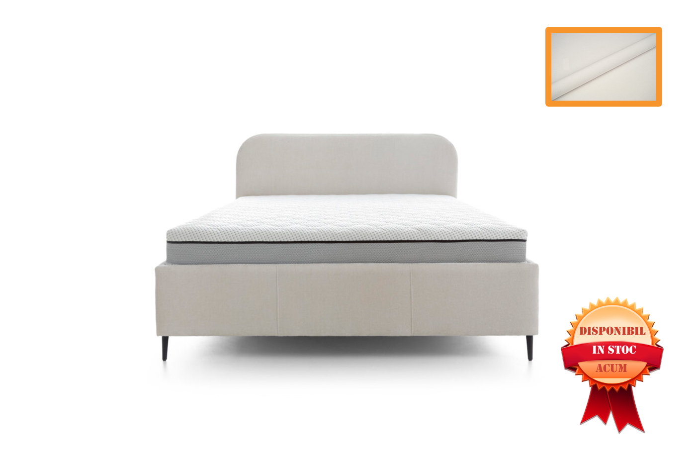Produse Sofa4You